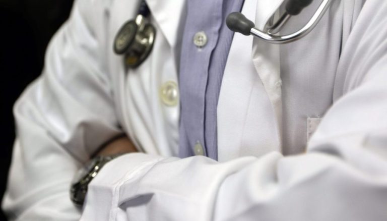 Δώδεκα προτάσεις του