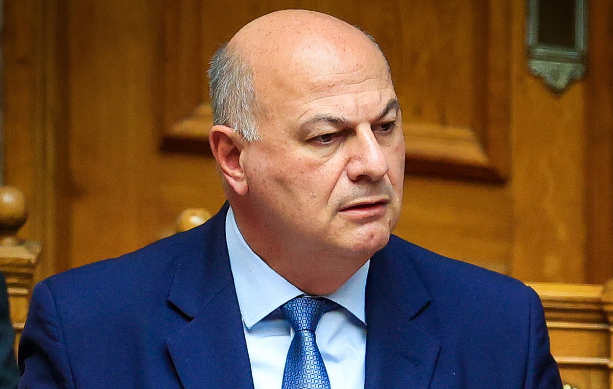 Κώστας Τσιάρας: Ξεκινούν οι πληρωμές από την ερχόμενη εβδομάδα