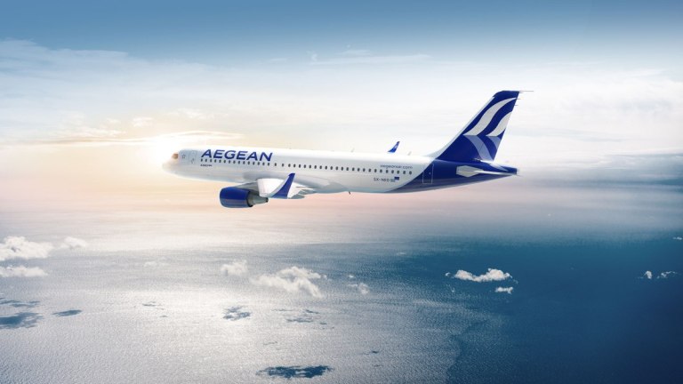 Μέση Ανατολή: Πτήσεις επαναπατρισμού Ελλήνων από Ομάν και Ντουμπάι