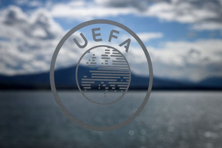 UEFA: Αποκλείονται αλλαγές στο Champions League