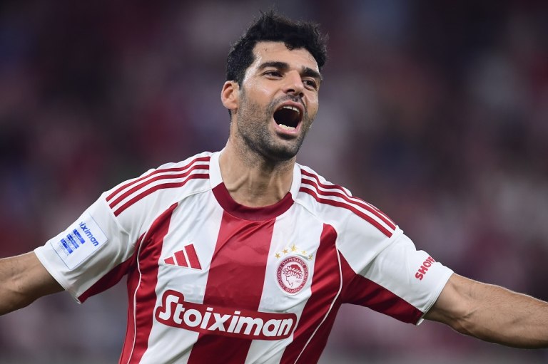 Ο Ταρέμι και το ρεκόρ που κυνήγησε στο ντεμπούτο του (vids)