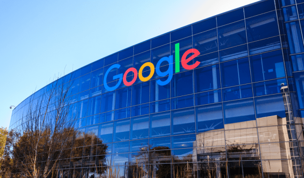 Google: Επένδυση 15 δισ. σε data centers στην Ινδία