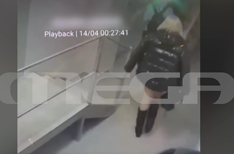 Κεφαλονιά: Την βγάλαμε έξω για να πάρει αέρα  Θα έλεγαν ότι τη βρήκαν στο δρόμο  Σοκάρουν οι καταθέσεις των συλληφθέντων