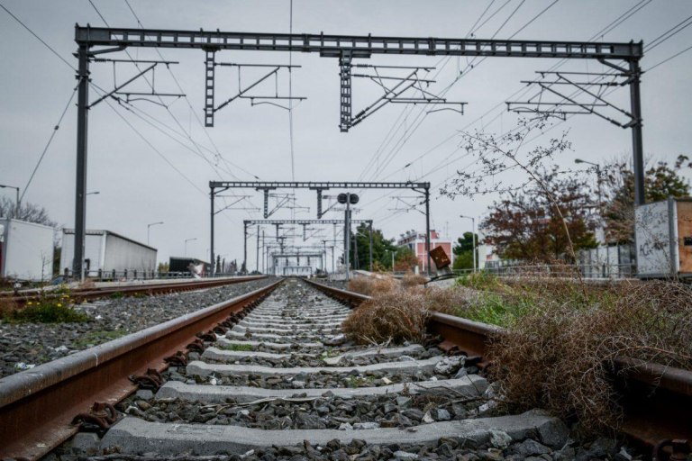 Ψυχομετρικές αξιολογήσεις στο σιδηροδρομικό προσωπικό ασφαλείας  Τι περιλαμβάνουν οι εξετάσεις