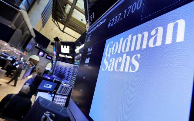 Goldman Sachs: Αλλάζουν τα πάντα για τις τιμές της ενέργειας, την ανάπτυξη, τον πληθωρισμό και τα επιτόκια στην Ευρωζώνη  Το κακό και το πολύ κακό σενάριο