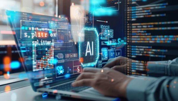 Τεχνητή νοημοσύνη: Απειλή για τους προγραμματιστές