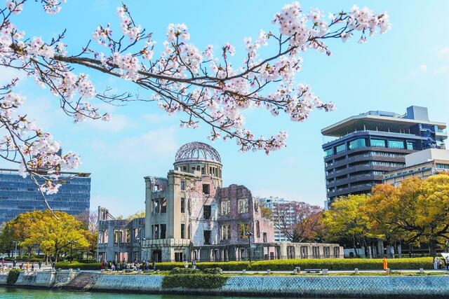 Ιαπωνία: Η Σαναέ Τακαΐτσι εκλέχθηκε στην ηγεσία του κυβερνώντος Φιλελεύθερου Δημοκρατικού Κόμματος