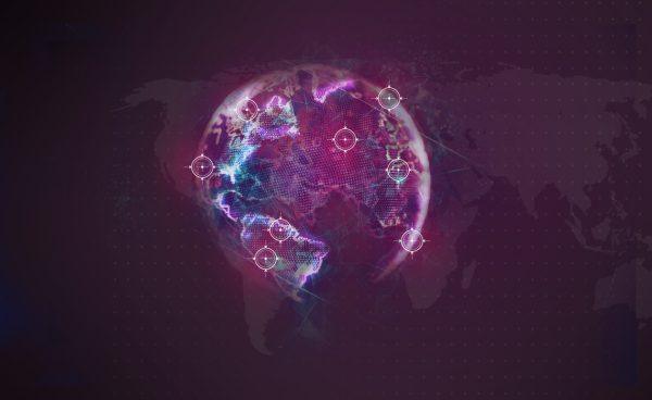 Check Point Research: Άνοδος ransomware