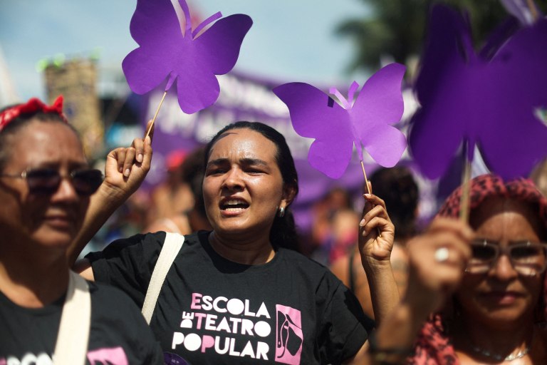Δικαιώματα, Δικαιοσύνη,