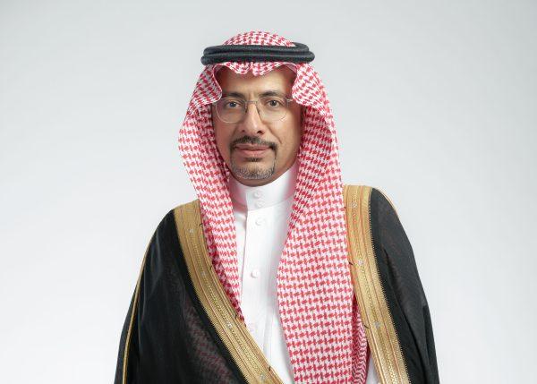 Ελλάδα  Σαουδική Αραβία: Νέο κεφάλαιο στις σχέσεις των δύο χωρών