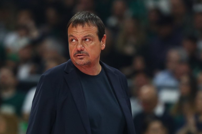 Αταμάν, το μετάνιωσες;