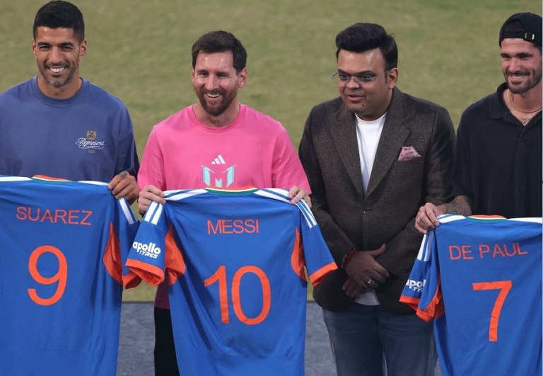 Ολοκληρώθηκε η επεισοδιακή