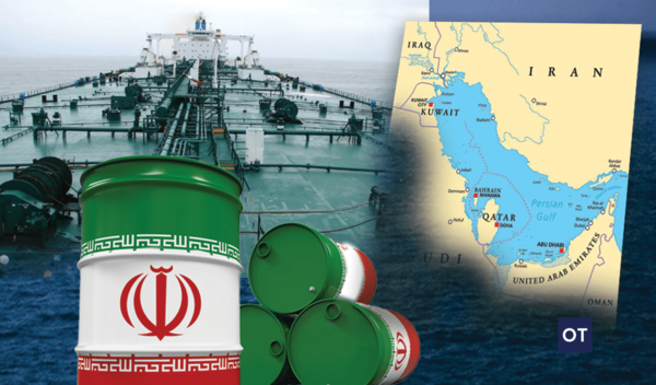 Μέση Ανατολή: Πώς θα