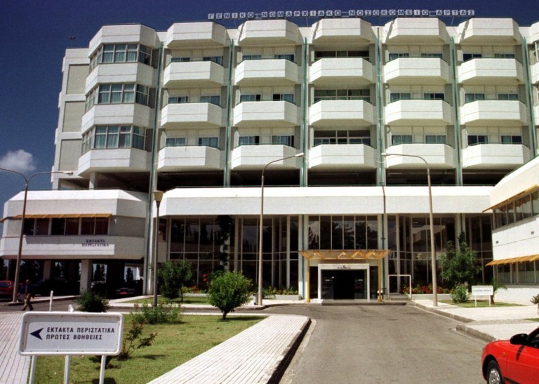 Αρτα: Θρήνος για τον θάνατο της 28χρονης Σπυριδούλας  Απαντήσεις ζητούν οι συγγενείς της