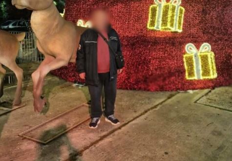 Κυψέλη: Άφαντος ο 64χρονος