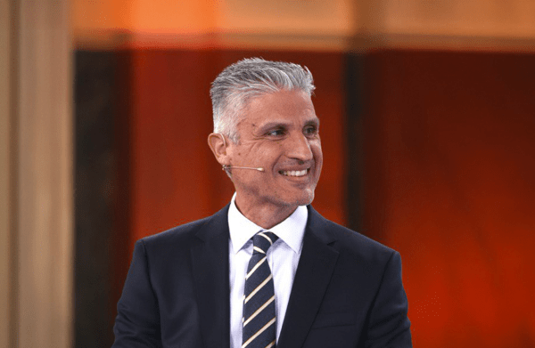 ElvalHalcor: Ανησυχία για το