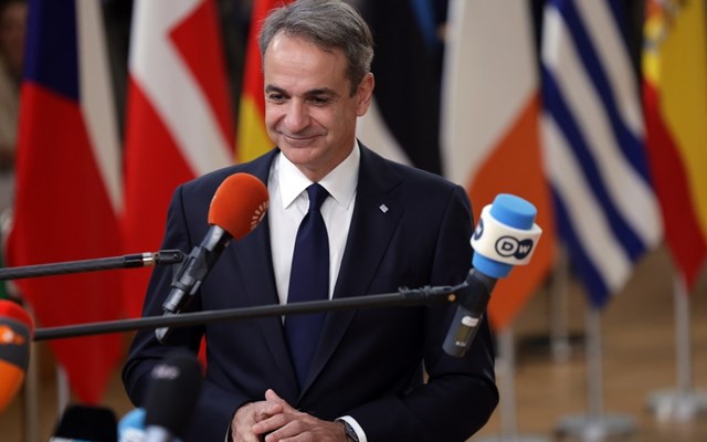 Αυλαία της κρίσιμης