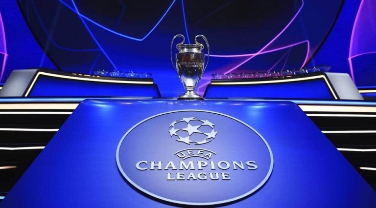 Η μεγάλη αλλαγή που ετοιμάζει η UEFA στο Champions League (pic)