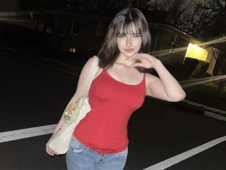 Μαρία Νιώτη: Για προμελετημένη πράξη κάνει λόγο η οικογένειά της  Ο δράστης παρενοχλούσε το θύμα για μήνες