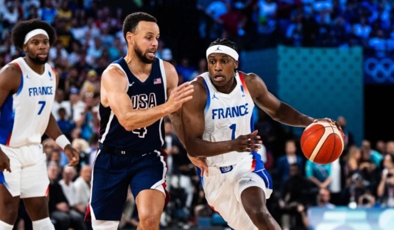 Η γαλλική ομοσπονδία κατέβασε την ανάρτηση για τον Ντιλικινά και τη μεταγραφή στον Ολυμπιακό (pic)