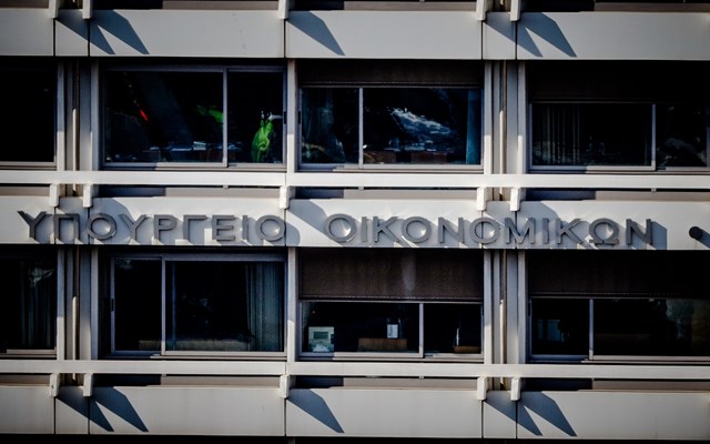 Reuters: Η Ελλάδα σχεδιάζει πρόωρη αποπληρωμή δανείων 5,3 δισ. ευρώ από το πρώτο μνημόνιο