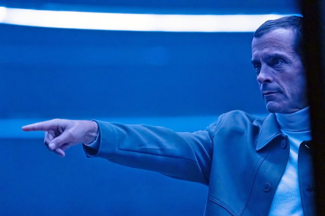 Ολική Άμεση Συλλογική