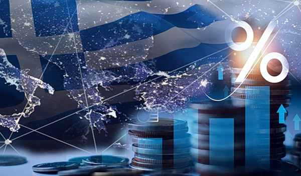 Επενδυτική βαθμίδα: Πόσο θα