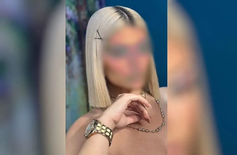 Εγώ μαζί με το παιδί μου θα