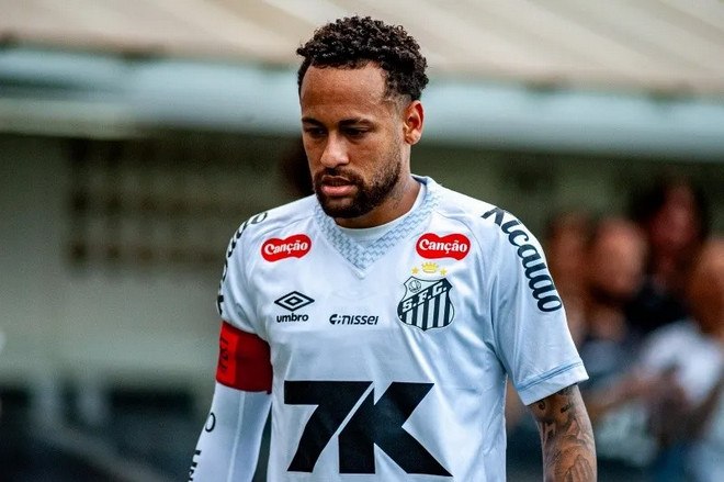 Νάπολι και Ιντερ αρνήθηκαν τον Νεϊμάρ