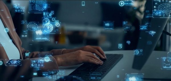 Γερμανία: Ναι με αστερίσκο στη μείωση της ψηφιακής εξάρτησης από τις ΗΠΑ