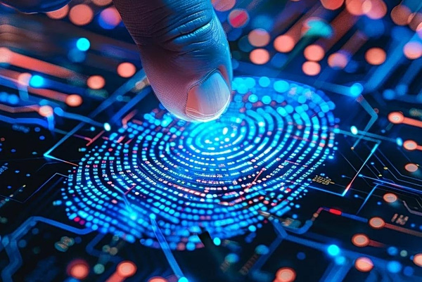 Τεχνολογία: Πώς αλλάζει τις συνήθειες των καταναλωτών