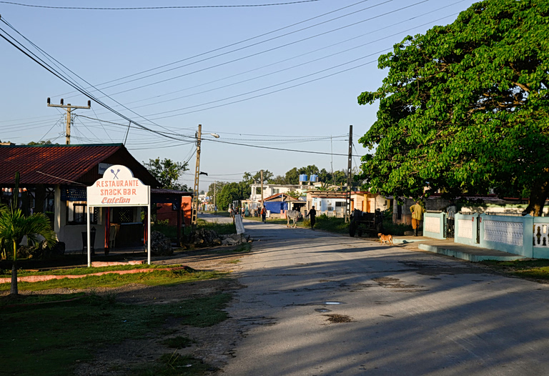 Το αμερικανικό Πεντάγωνο εντείνει τον σχεδιασμό για πιθανές στρατιωτικές επιχειρήσεις στην Κούβα
