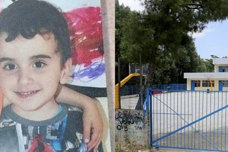 Μενίδι: Να ανοίξουν τα