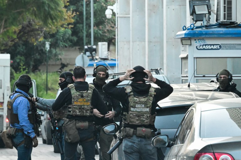 ΟΠΕΚΕΠΕ: Ελεύθερες με