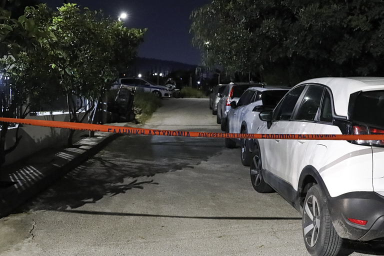 Παιανία: Τι εκτιμούν οι