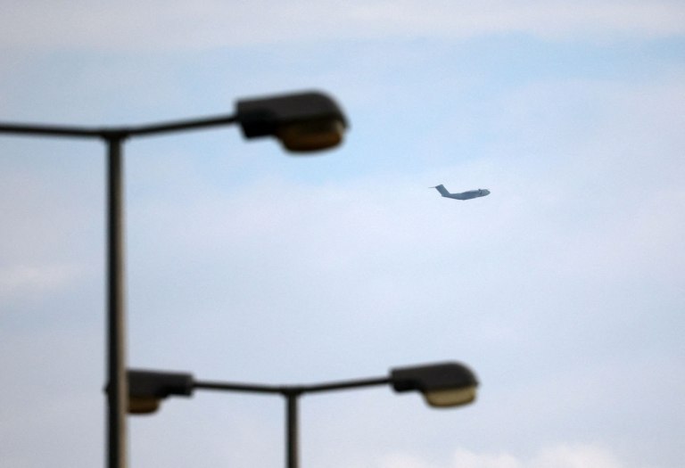 Κύπρος: Από τον Λίβανο