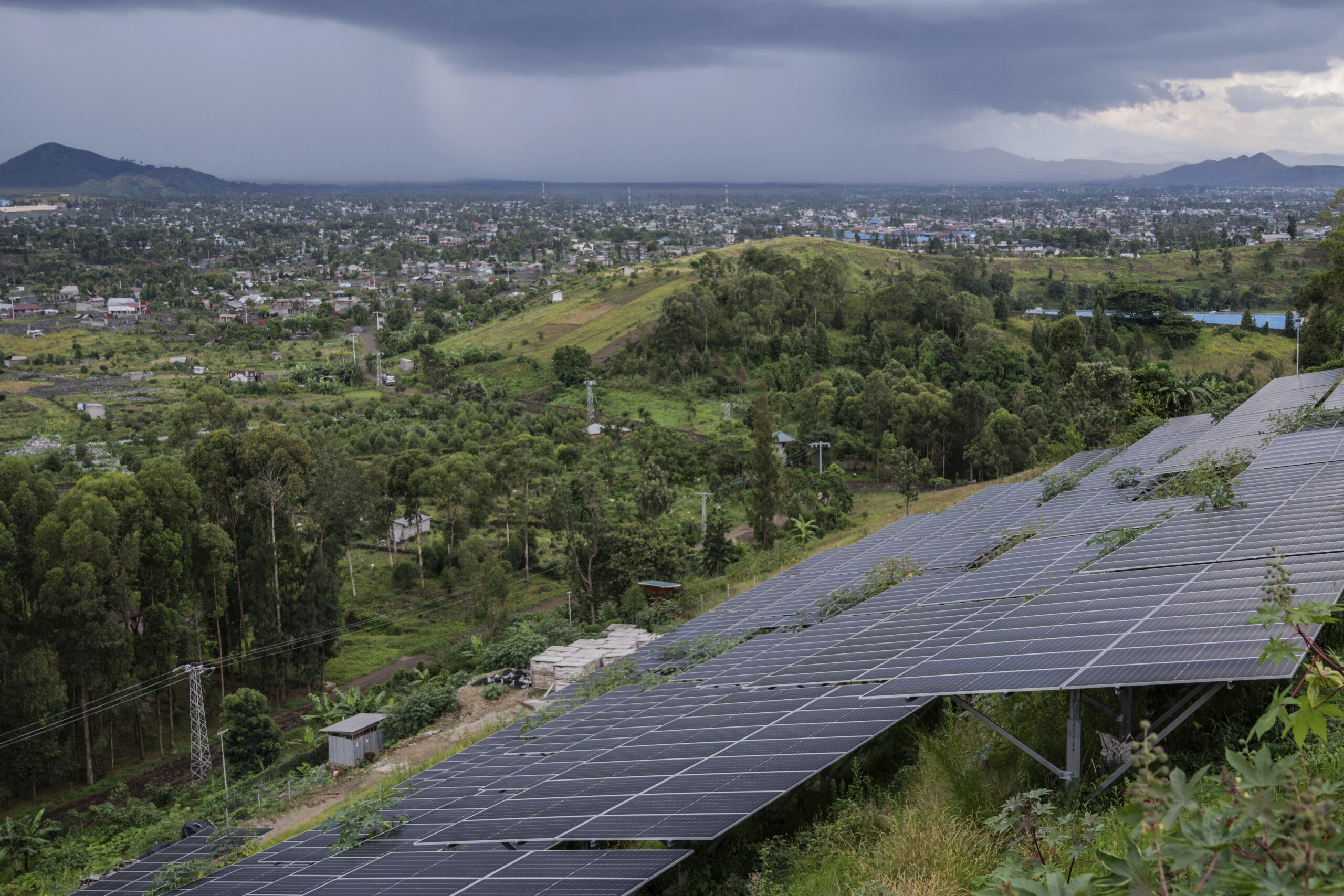 Σε αναβρασμό χιλιάδες