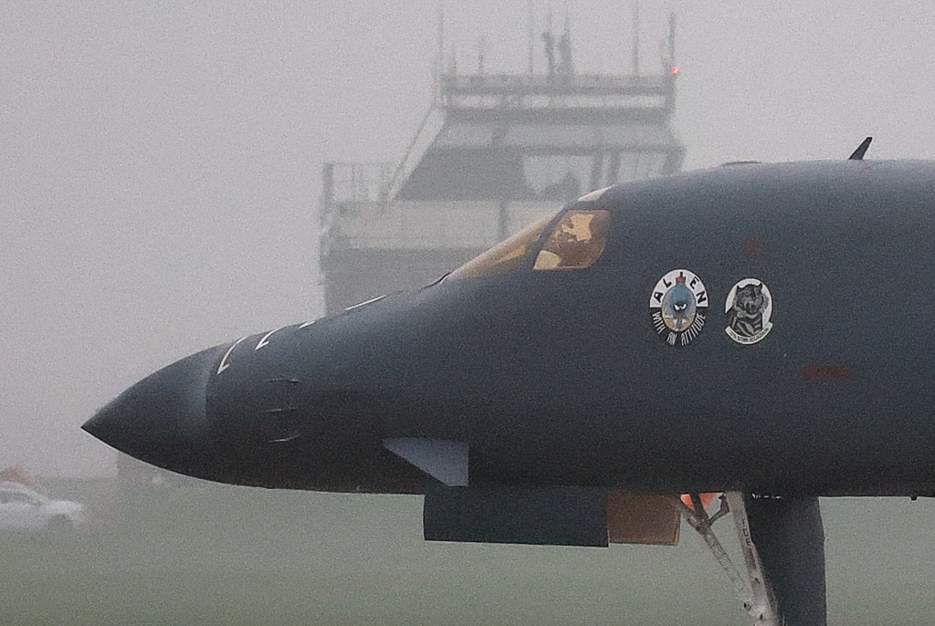 Το Ιράν μιλά για