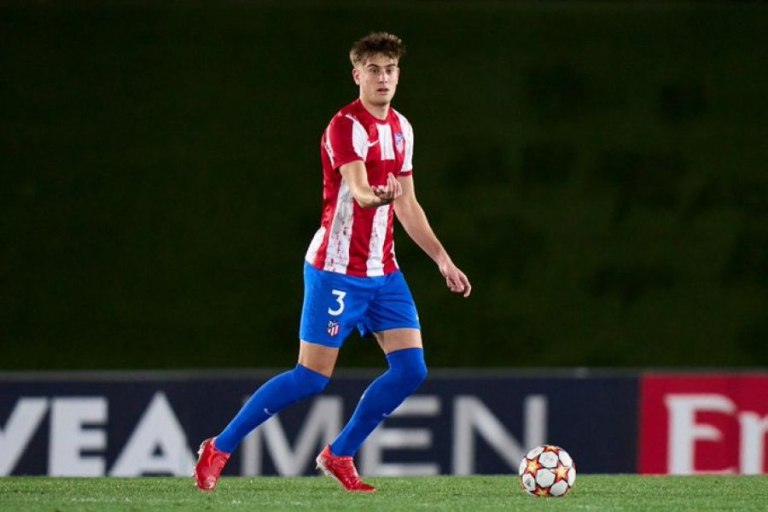 Η χειρότερη είδηση: O Ηλίας Κωστής υπέστη ρήξη χιαστού και χάνει τη σεζόν