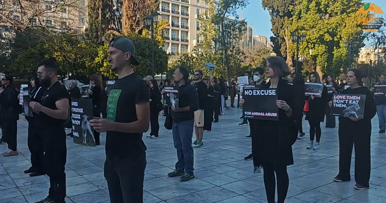 Μπορούμε να γιορτάσουμε το