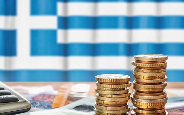 Ανάπτυξη πάνω από 2% μέχρι το 2026 προβλέπουν για Ελλάδα ΕΕ, ΔΝΤ, ΟΟΣΑ και ΤτΕ - Οι προβλέψεις για επενδύσεις, κατανάλωση, εξαγωγές