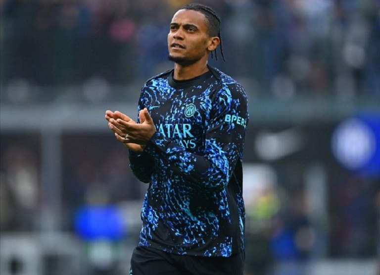 LIVE: Ίντερ  Κρεμονέζε