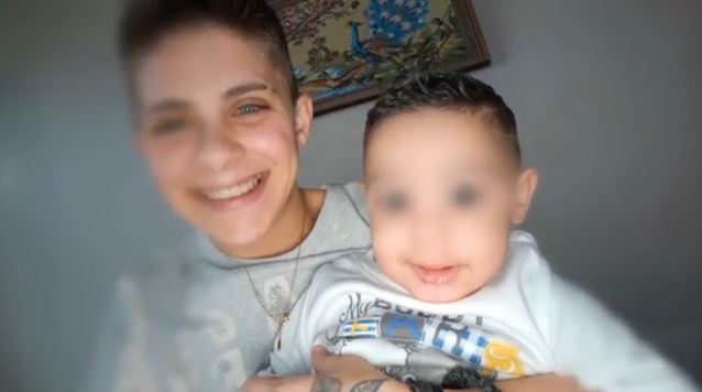 Εξελίξεις στην υπόθεση θανάτου του Παναγιωτάκη: Κατασχέθηκαν τα κινητά μητέρας και γιαγιάς