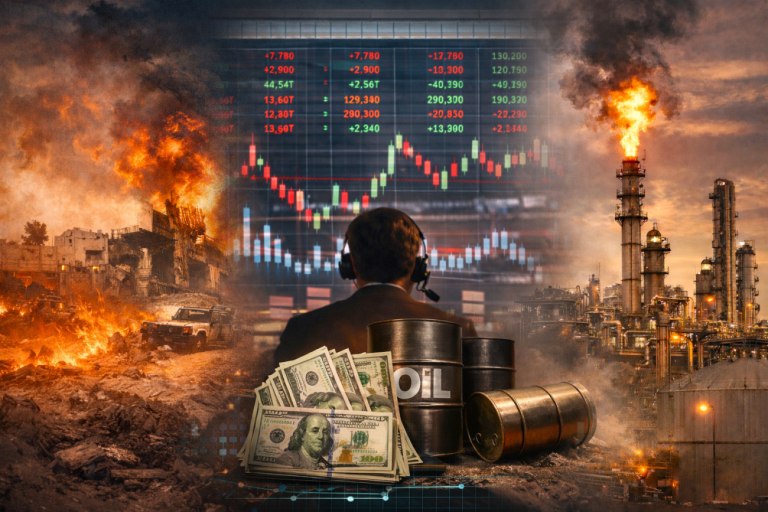 The Expla-in Project| Το πλαφόν στη τιμή της βενζίνης έρχεται Το κόστος στα καύσιμα θα πέσει;