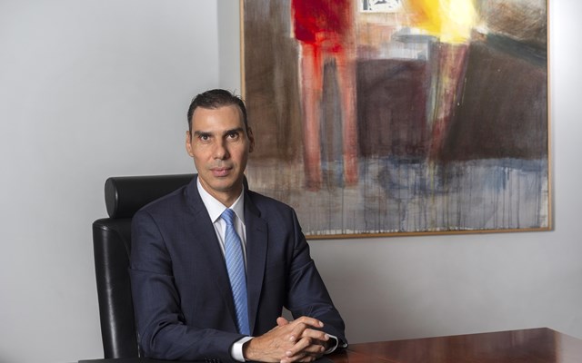 Μ. Θεμιστοκλέους: Έρχεται άμεσα η προκήρυξη 850 θέσεων ιατρικού προσωπικού