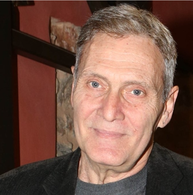 Το ΚΘΒΕ αποχαιρετά τον