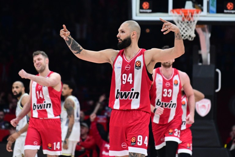 Κόντρα στη Μπασκόνια ο