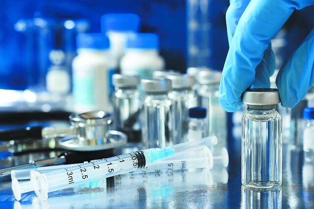 Νωρίς φέτος η γρίπη στην