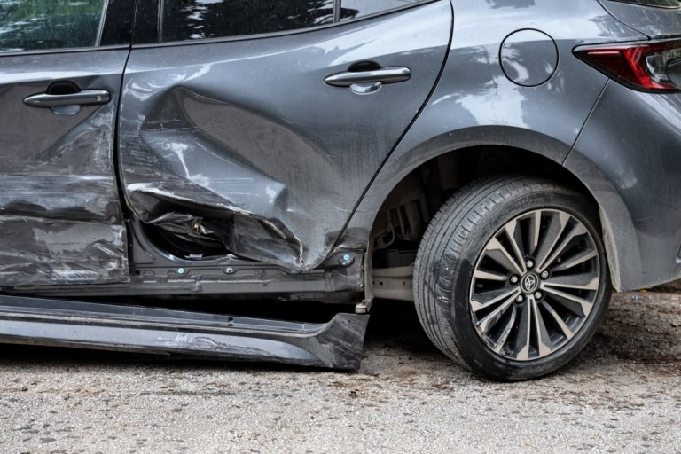 Τροχαία: 11 νεκροί και 416 τραυματίες τον Φεβρουάριο στην Αττική  Βεβαιώθηκαν 33.749 παραβάσεις