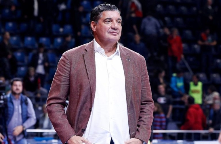 O Ραζνάτοβιτς απάντησε στον Μίτσιτς: Ψέματα αυτά που λέει